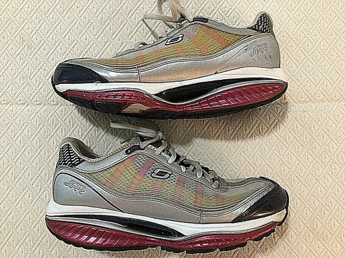 Skechers shape ups sport - skechers,