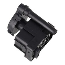 Beko Condenser Tumble Dryer