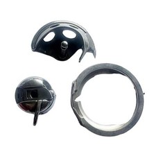 Shuttle Race Cover Bobbin Case