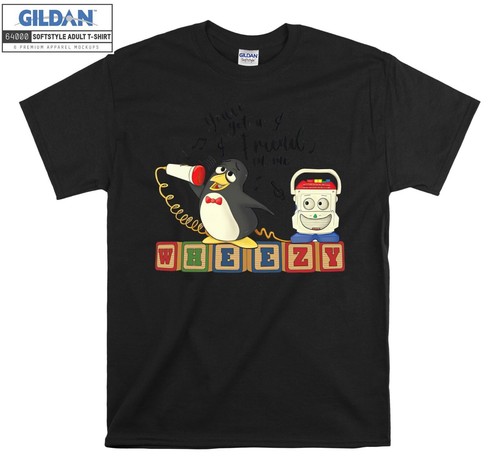 Disney pixar toy - disney, story