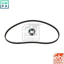 TIMING BELT KIT 11072 FOR