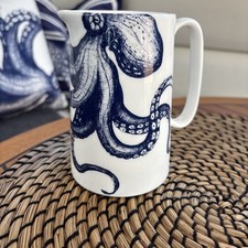 Cream Of Cornwall Bone China