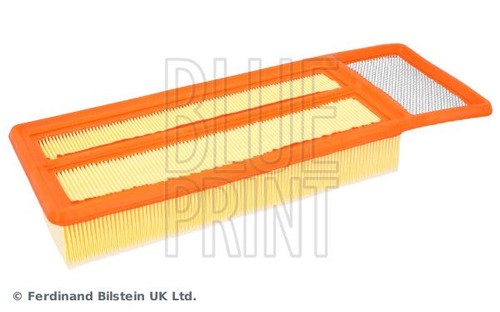 Blue print adz92230 air - blue,