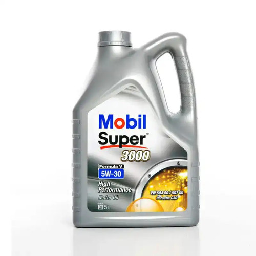 Service kit mobil - kit,