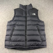 The North Face 700 Gilet Mens