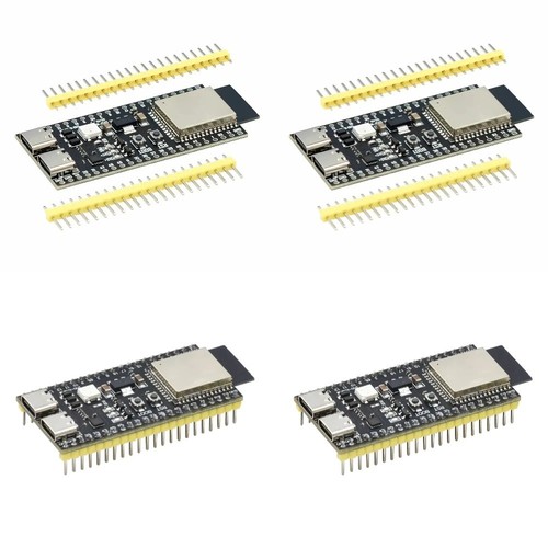 Esp32 devkitc s3 - esp32-s3-devkitc-1, esp32-s3