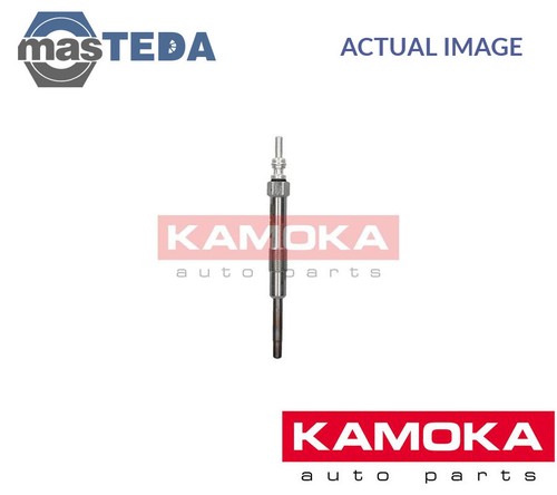 Kp009 engine glow plug - kp009,