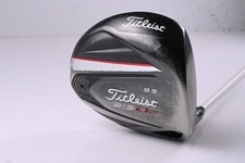 Titleist 913 D2 Driver / 9.5