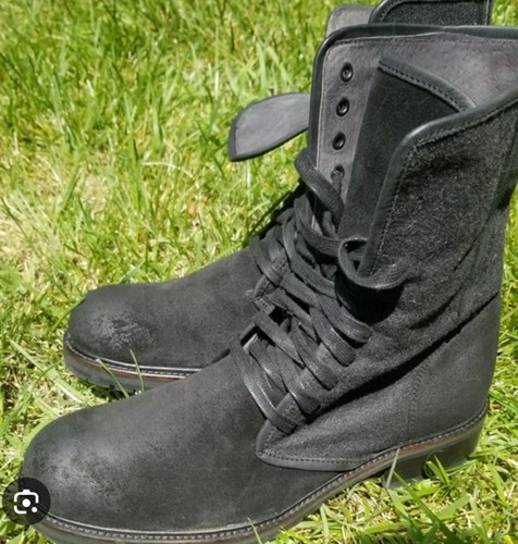 335 new john - john, varvatos