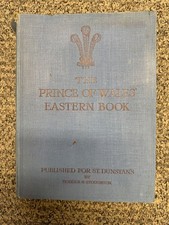 The prince wales - of, wales’