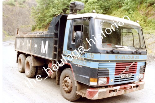 Thh truck photos w - photos, w.h