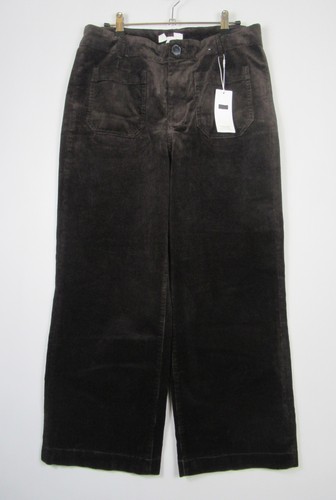 Marks spencer women s - marks, &