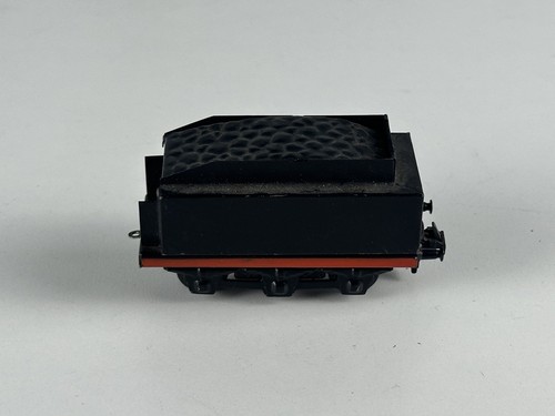 Trix express 3055 steam - trix,