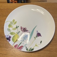 Portmeirion Water Garden