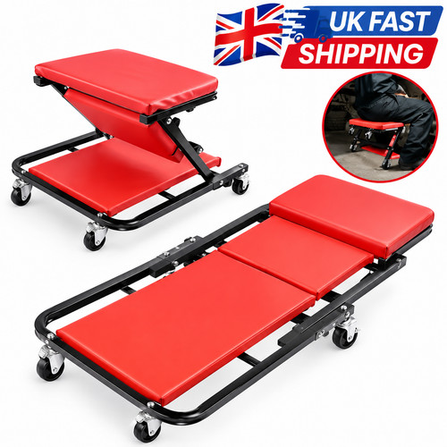2in1 mobile folding rolling - mobile,