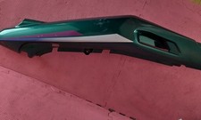 YAMAHA XJ900S 4KM Diversion Left Side Seat Fairing Cover Panel 1995-2002 ?