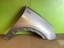 FORD PUMA ST LINE MK2 FRONT FENDER WING PANEL RIGHT SIDE 2018-ON 