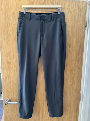 Nike men golf - men’s, trousers