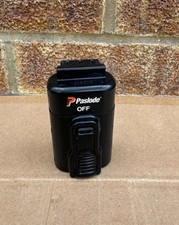 Genuine Paslode 018880 Lithium Battery Cell 2.1ah IM360Ci IM65 PPN35Ci, IM350+