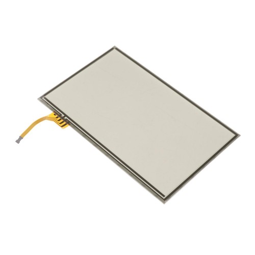 Screen glass digitizer - screen, auto