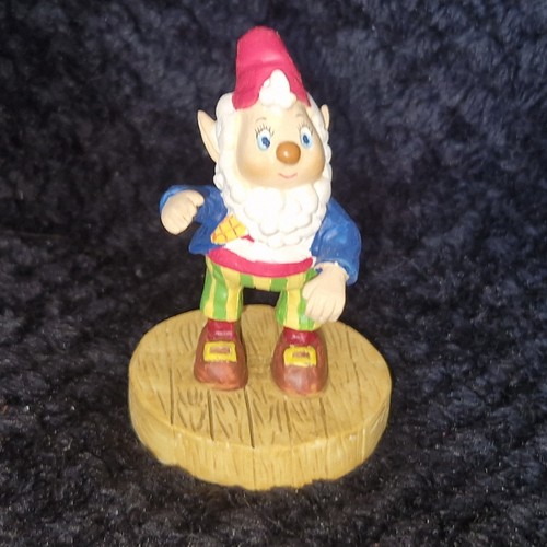 Joblot enid blyton noddy and - blyton,