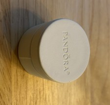 Pandora Necklace In A Box