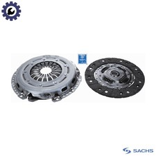 CLUTCH KIT 3000 950 068 FOR