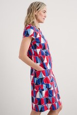 Seasalt Women's Regular River