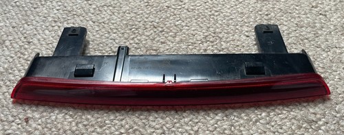 Genuine mini clubman f54 third - mini,