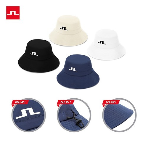 Lindeberg embroidered logo - lindeberg,