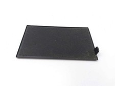 RUBBER MAT PAD TRIM 8S0863416