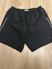 Men’s Matalan Swimming