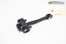 2016-2025 VOLVO XC90 REAR LEFT