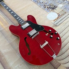 Factory Customized ES-335