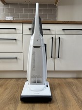 Panasonic MC-E450 Upright