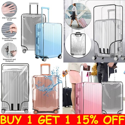 Clear pvc waterproof - uk,