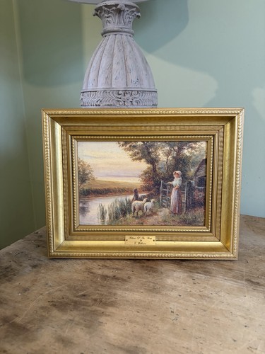 Reclaimed vintage ernest - vintage,