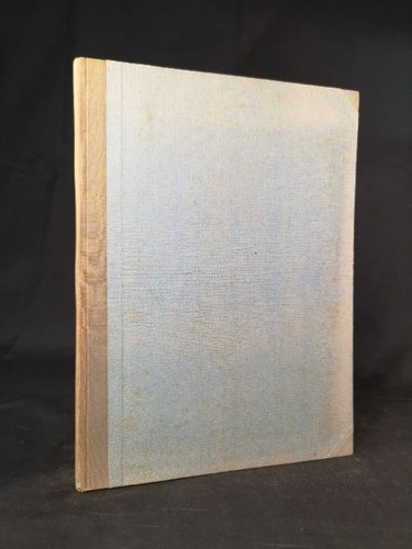 Nordisk bookplate tidsskrift
