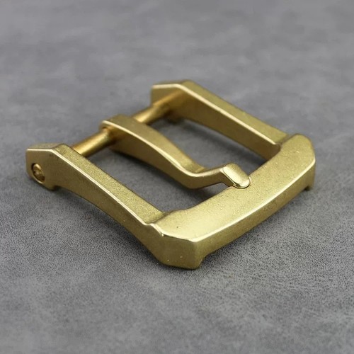 Men replacement brass - men,