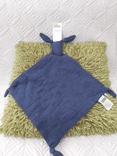 BNWT RARE LES REVES D ANAIS