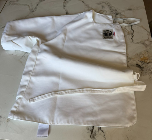 Sword fencing equipment - fencing, &