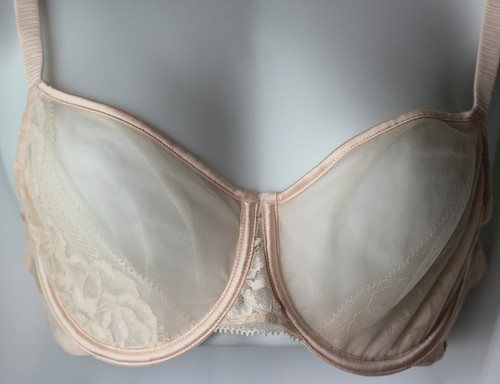 Rosie new without tags - m&s,