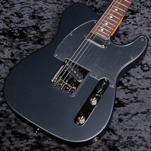 Fender mij hybrid 2026 - mij,