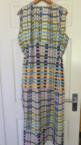Stine goya stretch crepe - stine,