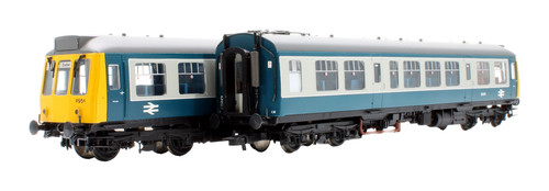 Bachmann gauge 902a - bachmann,