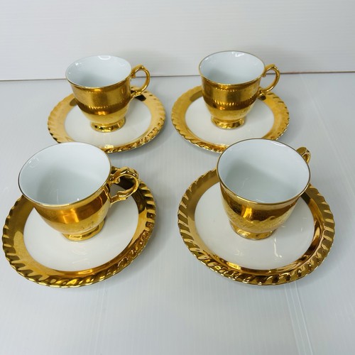 Vintage thun czechoslovakia - vintage,