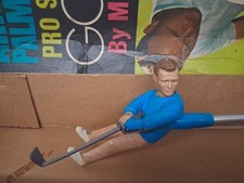 Marx Arnold Palmer Pro Shot