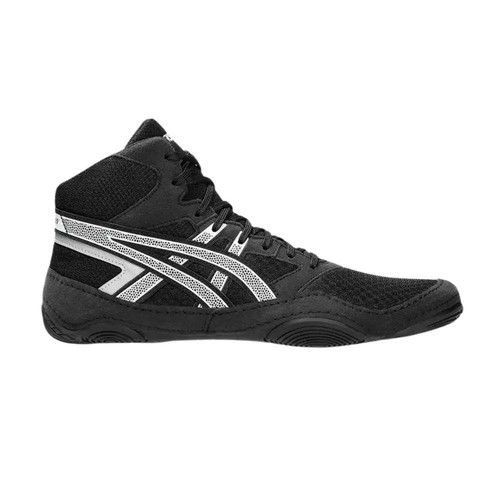 Asics snapdown wrestling - snapdown, 4