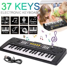 Kids Children Electronic 37