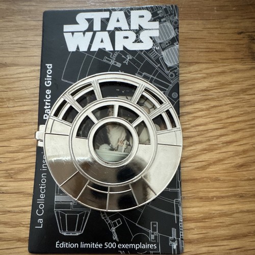 Disneyland paris star wars - disneyland,